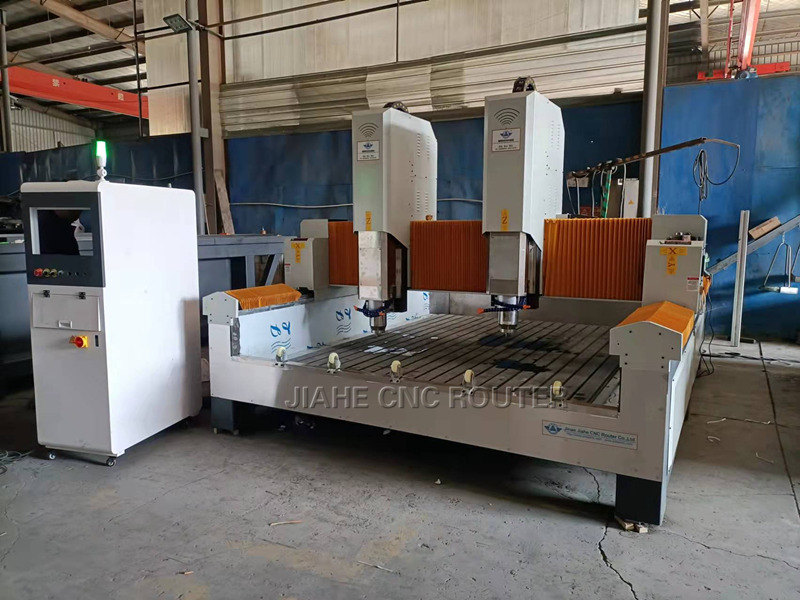 2030 CNC Router