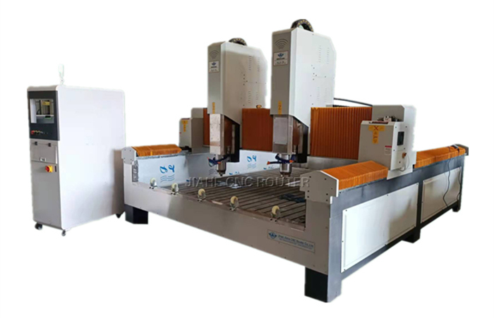 2030 CNC Router