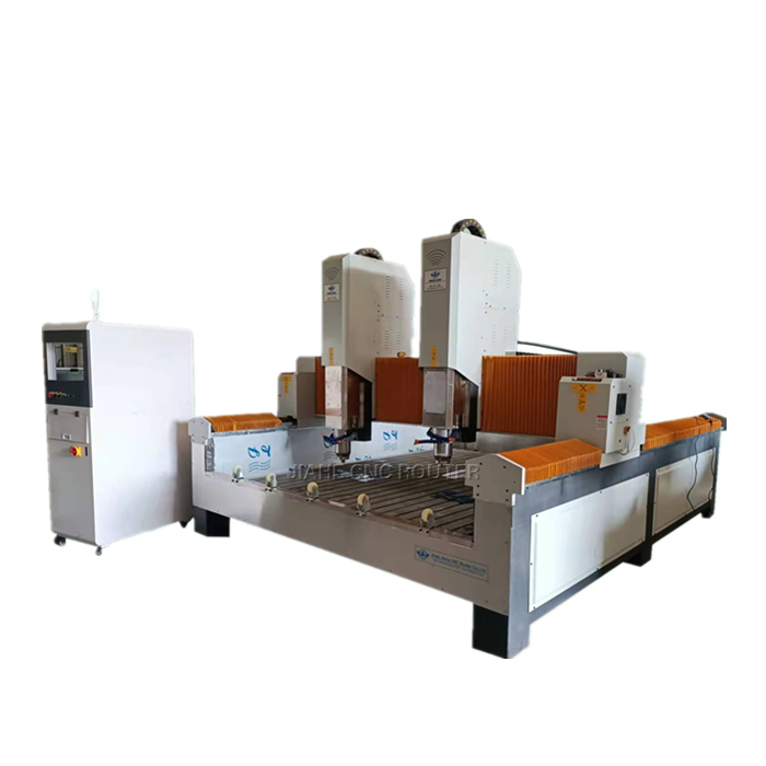 2030 CNC Router