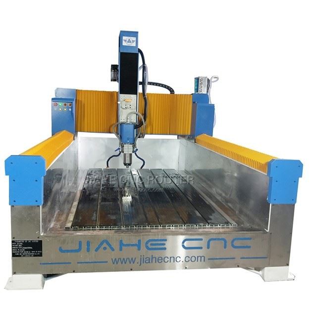 4 X 8 Cnc Router Machine