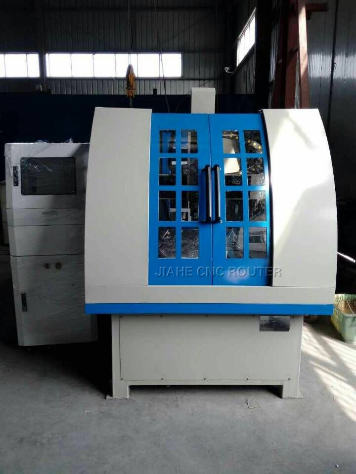 Letter Engraving Machine For Metal