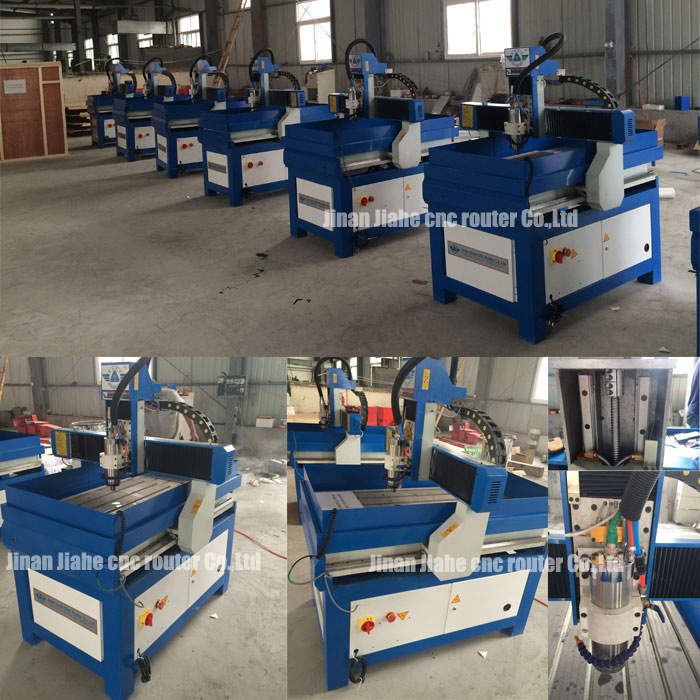 Granite Letter Engraving Machine