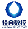 Jiahe CNC