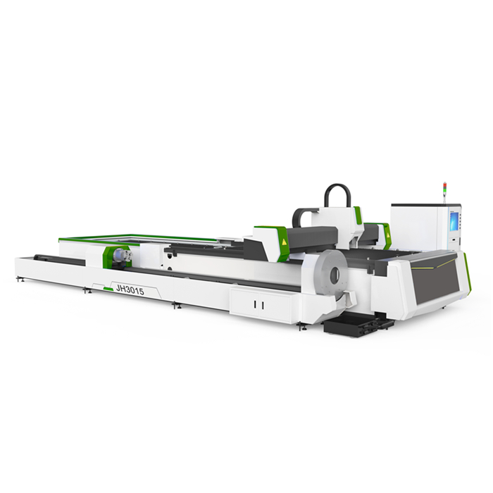 Fiber Cutting Machine