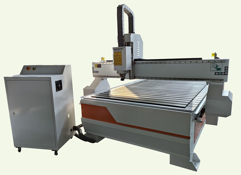 1325 Woodworking CNC Router