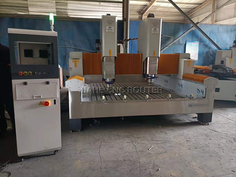 2030 CNC Router